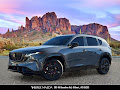2026 Mazda CX-5 2.5 S Premium
