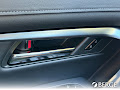 2026 Mazda CX-5 2.5 S Premium