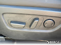 2026 Mazda CX-5 2.5 S Premium