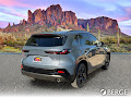 2026 Mazda CX-5 2.5 S Premium