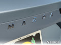 2026 Mazda CX-5 2.5 S Premium