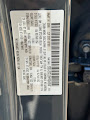 2026 Mazda CX-5 2.5 S Premium