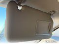 2026 Mazda CX-5 2.5 S Premium
