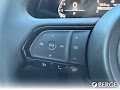 2026 Mazda CX-5 2.5 S Premium