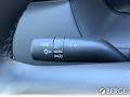 2026 Mazda CX-5 2.5 S Premium
