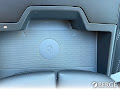 2026 Mazda CX-5 2.5 S Premium
