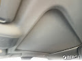 2026 Mazda CX-5 2.5 S Premium