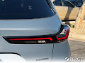 2026 Mazda CX-5 2.5 S Premium