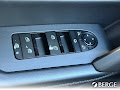 2026 Mazda CX-5 2.5 S Premium