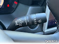 2026 Mazda CX-5 2.5 S Premium