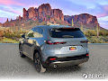 2026 Mazda CX-5 2.5 S Premium