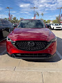 2024 Mazda CX-5 2.5 Turbo Premium