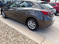2014 Mazda Mazda3 i Touring