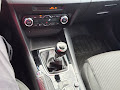 2014 Mazda Mazda3 i Touring