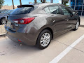 2014 Mazda Mazda3 i Touring