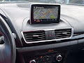 2014 Mazda Mazda3 i Touring