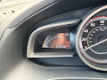 2014 Mazda Mazda3 i Touring