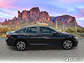 2027 Volkswagen Jetta 1.5T Sport
