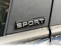2027 Volkswagen Jetta 1.5T Sport