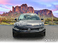2027 Volkswagen Jetta 1.5T Sport