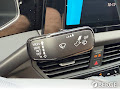 2027 Volkswagen Jetta 1.5T Sport