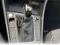 2027 Volkswagen Jetta 1.5T Sport