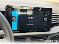 2027 Volkswagen Jetta 1.5T Sport