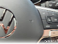 2027 Volkswagen Jetta 1.5T Sport