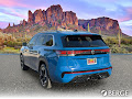 2027 Volkswagen Atlas SEL Premium R-Line
