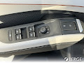 2027 Volkswagen Atlas SEL Premium R-Line