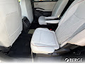 2027 Volkswagen Atlas SEL Premium R-Line