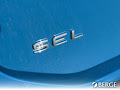 2027 Volkswagen Atlas SEL Premium R-Line