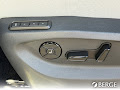 2027 Volkswagen Atlas SEL Premium R-Line