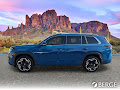 2027 Volkswagen Atlas SEL Premium R-Line