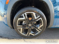 2027 Volkswagen Atlas SEL Premium R-Line