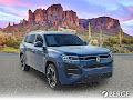 2027 Volkswagen Atlas SEL Premium R-Line
