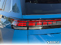 2027 Volkswagen Atlas SEL Premium R-Line
