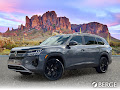 2027 Volkswagen Atlas SE w/Technology