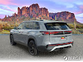 2027 Volkswagen Atlas SE w/Technology