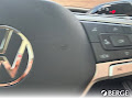 2027 Volkswagen Atlas SE w/Technology