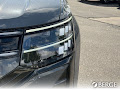 2027 Volkswagen Atlas SE w/Technology