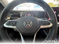 2027 Volkswagen Atlas SE w/Technology