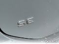 2027 Volkswagen Atlas SE w/Technology