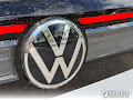 2027 Volkswagen Atlas SE w/Technology