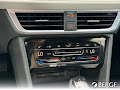 2027 Volkswagen Taos 1.5T SE