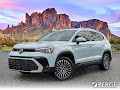 2027 Volkswagen Taos 1.5T SE