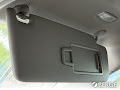 2027 Volkswagen Taos 1.5T SE