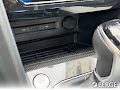2027 Volkswagen Taos 1.5T SE