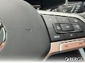 2027 Volkswagen Taos 1.5T SE