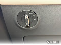 2027 Volkswagen Taos 1.5T SE